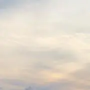 Rの画像