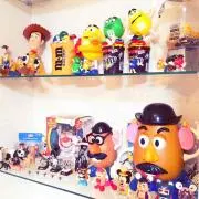NJ55⭐︎⭐︎⭐︎の画像