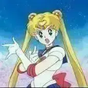天然水の画像