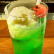 ずんこの画像