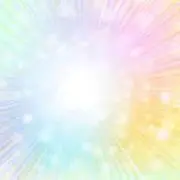 KANの画像