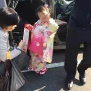 Bazarragchaa Bolorの画像