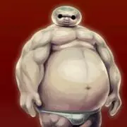 ベイ◯ックス