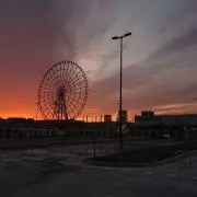 Yu-yaの画像