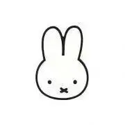 aちゃんの画像