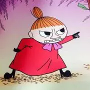 みーくろの画像