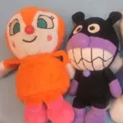 あっぴ
