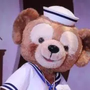 今月8日〜11日、14〜17日は発送不可の画像