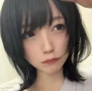 麦茶＊まとめ買い大歓迎