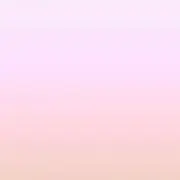 Naの画像