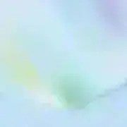 y A そろそろセカスト行きますの画像