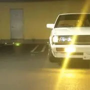 Masayaの画像