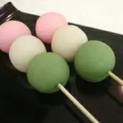 Sanshokuの画像