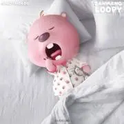 ぽぽ