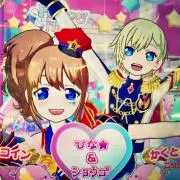 ひな【断捨離中】の画像