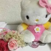 みみみ