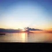 k.o.kの画像