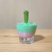 バスの画像