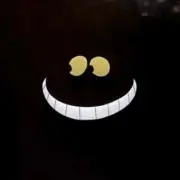 a。