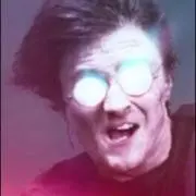 主人公の画像