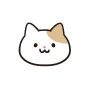 ひかり