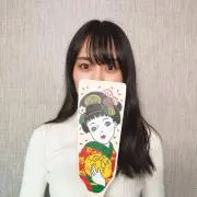 たむの画像