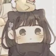 ちゃ(断捨離中)の画像