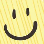 ひまわり
