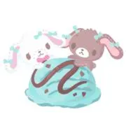 ♩♡の画像