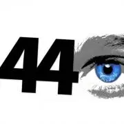明治44の画像