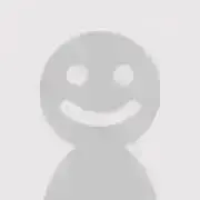 イチゴMAYの画像