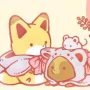 みどり@まとめ買いお値下げします