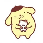 MMMの画像