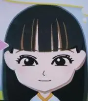 ぞうぞうもぉの画像