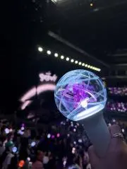 ChaNel Rohaの画像