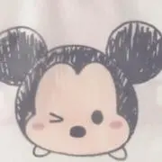 クモクモの画像