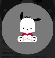 aoiの画像