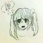 なつきの画像