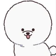 まるまるの画像