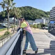 あゆかの画像