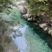 筋トレ