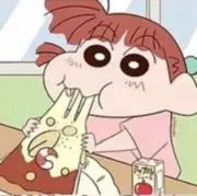3qxqz3_の画像