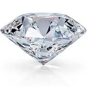 DIAMOND♡の画像