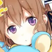 maple＠再出品中！の画像