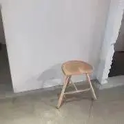 トリの画像