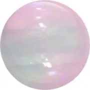 ♩の画像
