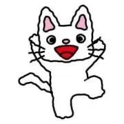 ＋com.の画像
