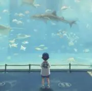 Keiの画像