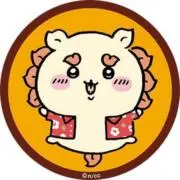 ヒロの画像