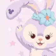 にこまるちゃん:)